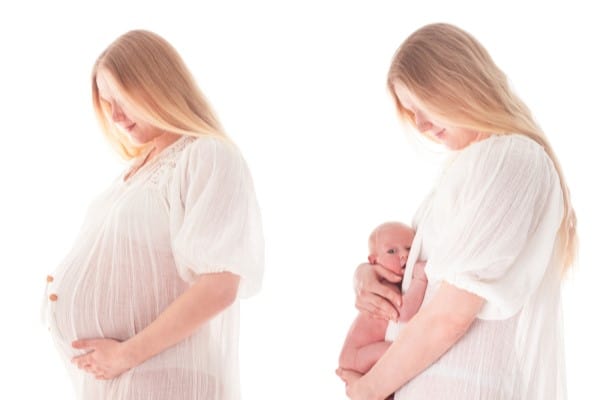 Why Are More People Choosing Non-Surgical Treatments Today Bordesley?
